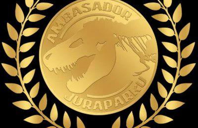 Dom ARCHITEKTA - Foto 6