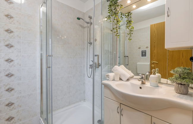 House In The Vineyards - Foto 12