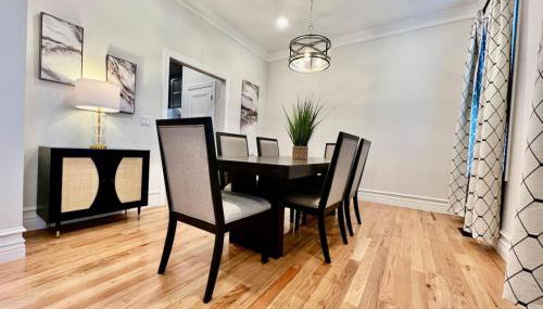 NEW, big, beautiful, Executive Home Liberty Twp - Foto 4