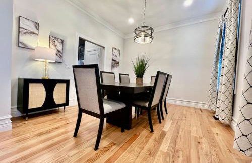 NEW, big, beautiful, Executive Home Liberty Twp - Foto 4