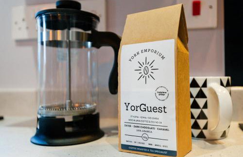 BOOTique House - Luxury Group Accommodation for 12 - Foto 17