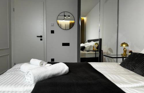 MiMa Easy Stay Split - Foto 16