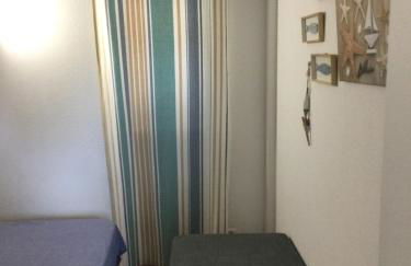 Villa VESTA 62m2 à St Cyprien 700 m de la plage et du village - Foto 29