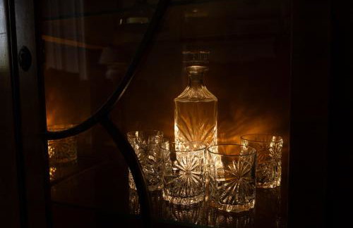 Rhumhor House - Foto 30