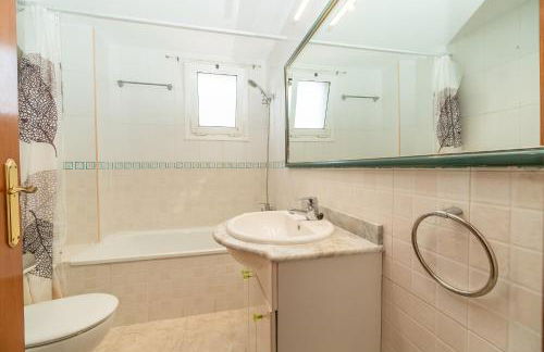 Casa para vacaciones perfectas - Foto 18