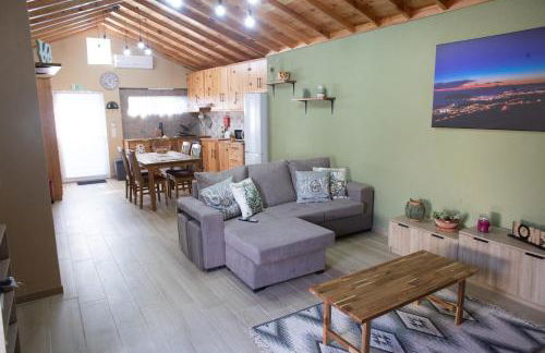 Açores à Mesa House Casa do Terreiro - Foto 21