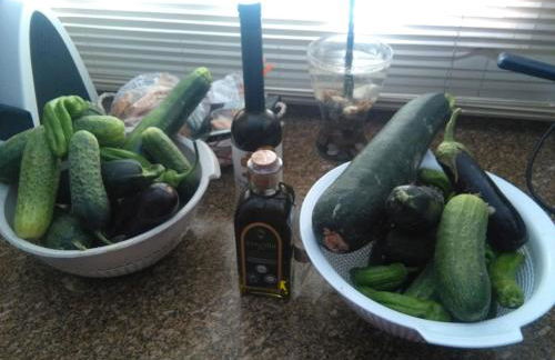 EL CONVENTO Vivienda Rural Jaén Andalucía España - Foto 39