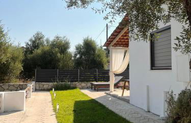 Joyas cosy apartment - Foto 12