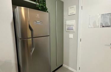 Flipchave - Mingus Residencial MIN000 - Foto 41