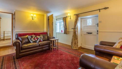 3 Bed in Syderstone oc-kt083 - Foto 5, Other