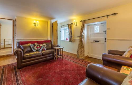 3 Bed in Syderstone oc-kt083 - Foto 5