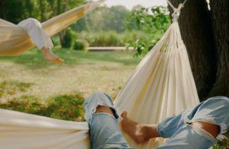 Raus Tiny House am See mit Sauna und Whirlpool - Foto 22