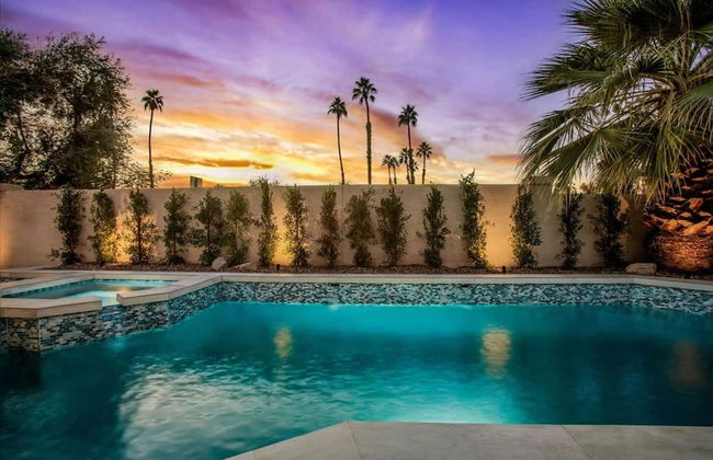 Paradise at Waring Place - Foto 63