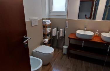 Consoli Home - Foto 27