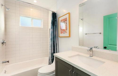 Peace Palace 56 - Foto 57