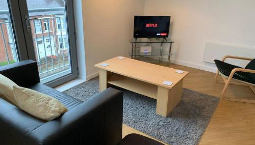 16 Vincent House - Foto 4