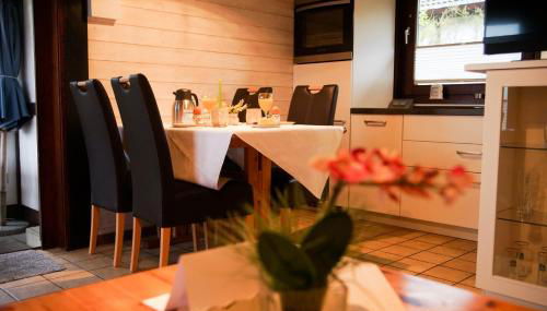 Henneglück mit Fernblick! - Foto 4