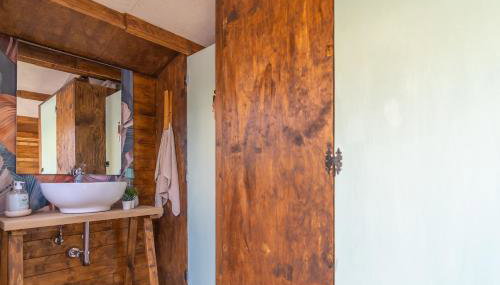 La Casa Del Vagabondo - Foto 4