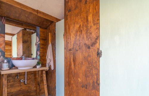 La Casa Del Vagabondo - Foto 4