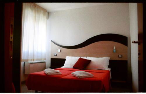 Tropicana Residence - Foto 11