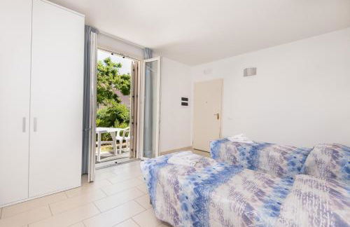 Residence Marina Salivoli - Foto 49