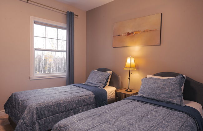 Mont Blanc Hotel & Condos - Foto 30