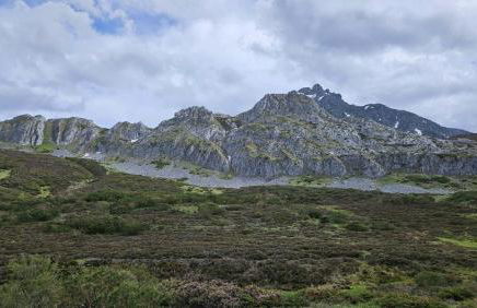 Cobijo de Villar - Foto 21