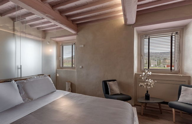 Agriturismo Cuprena - Photo 50