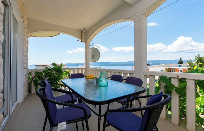 Apartments Peaceful Place - Foto 31