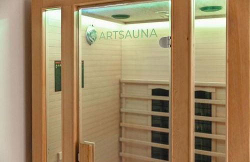 Saarburg Hauptstraße - Photo 41