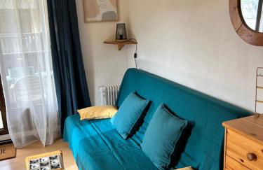 Studio la Gioia - Photo 16