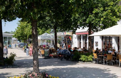 Luxury Apartments Winterberg in der alten Schule - Foto 19