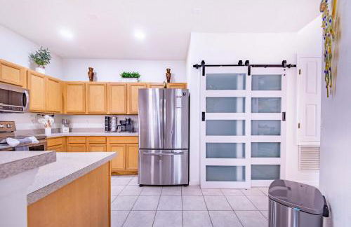 Villa Mona, 4bed pool, Hot tub,Game Room at Calabay Tower lake - Foto 52