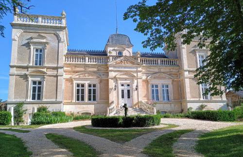 Villa Paignon Gite - Foto 37