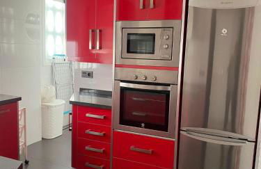 Alojamiento Carioca - Foto 8