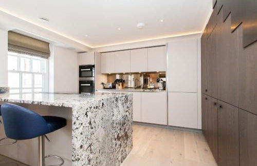 Hope House Residences by Aeria Apartments - Photo 86