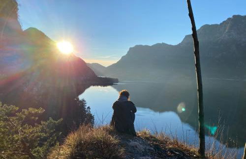 Casa Michela - Foto 36