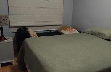 Apartamento 2 Quartos , Ananindeua para C0P30 - Photo 12