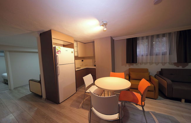 Lacasita Urla - Foto 4