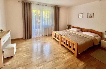 Kaczmarówka - Foto 57