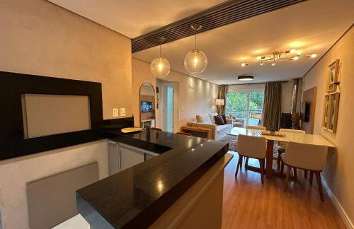 Tranquilidade próximo ao centro de Canela - Foto 13