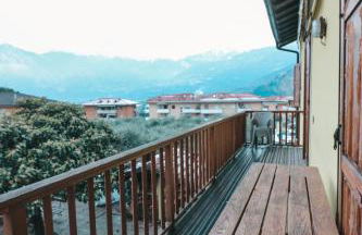 Agritur Michelotti Giancarlo - Foto 120