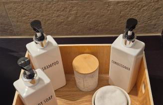 Villa in Langa - Foto 77