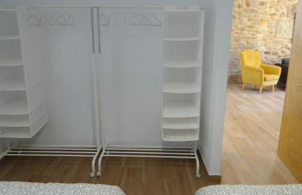 Casa de Pepajuana - Casa en Lariño - Foto 10