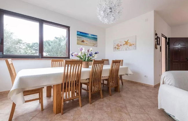 Detached Villa With Garden in Stintino - Foto 15