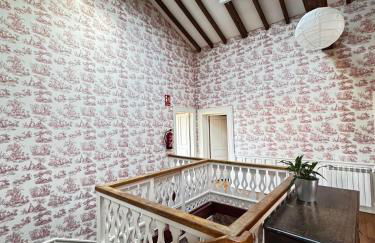 La Rectoral - Foto 15