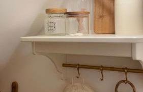 La Perle Semuroise - Foto 12