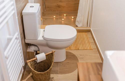 Mary's Villa - Foto 64