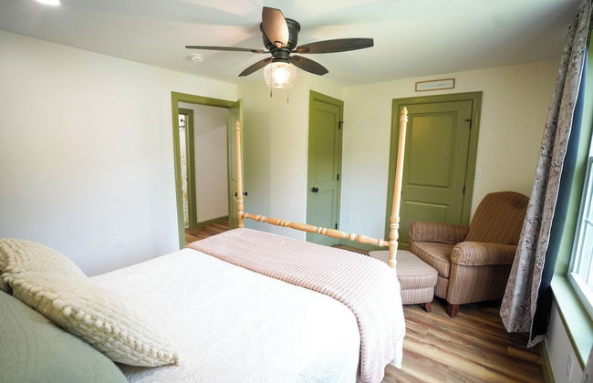 The Village at Houser's Crossing - Foto 43