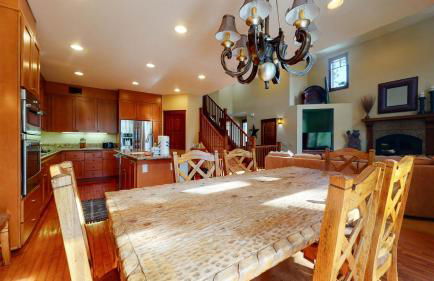 Timbers 1 Apartment - Photo 23